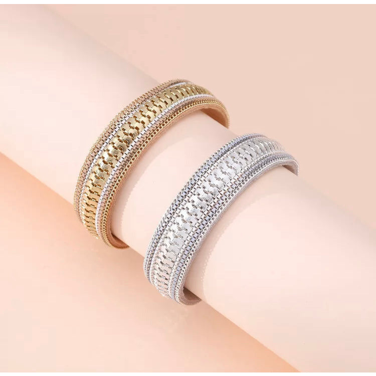 Bracelets – Rebecca Ray Designs